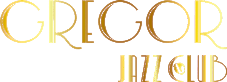 Gregory Jazz Club